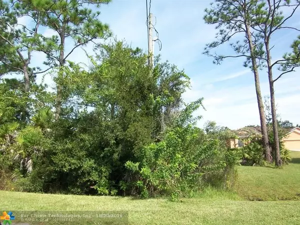 Other City - In The State Of Florida, FL 32833,19401 Peabody Street