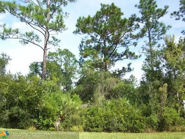 Other City - In The State Of Florida, FL 32833,19401 Peabody Street