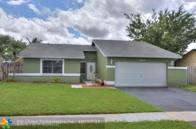 Boca Raton, FL 33496,9440 Saddlebrook Dr