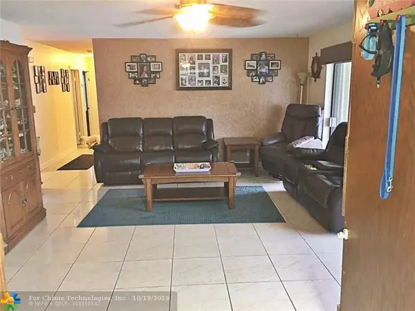 Coral Springs, FL 33065,12073 NW 30th St