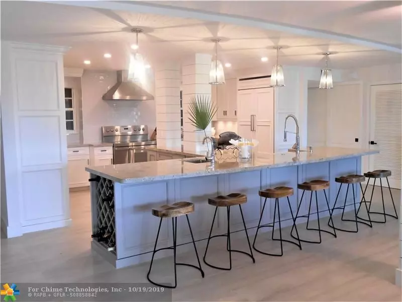 Lauderdale By The Sea, FL 33308,4540 N Ocean Dr  #302 & 303