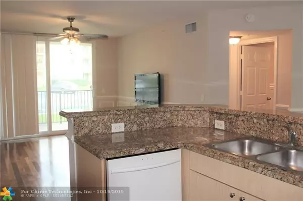 Boynton Beach, FL 33435,1106 Villa Ln  #1106