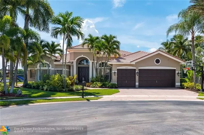 Boca Raton, FL 33498,19276 Natures View Ct