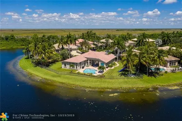 Boca Raton, FL 33498,19276 Natures View Ct