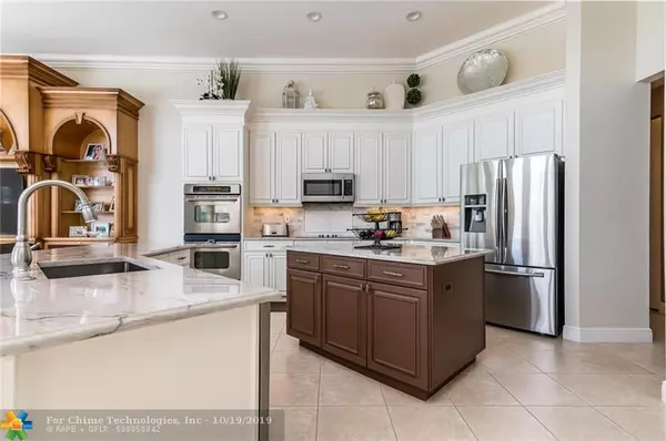 Boca Raton, FL 33498,19276 Natures View Ct