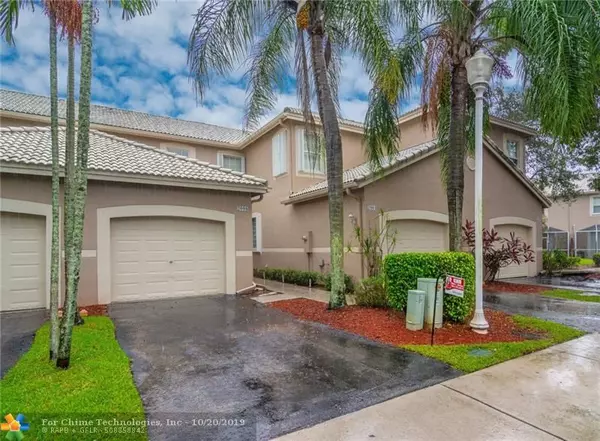 2008 POMPEII CT, Weston, FL 33327