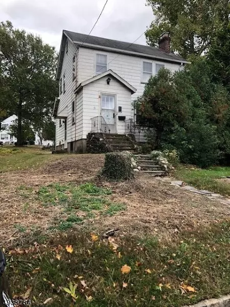 16 Passaic, Roseland Boro, NJ 07068