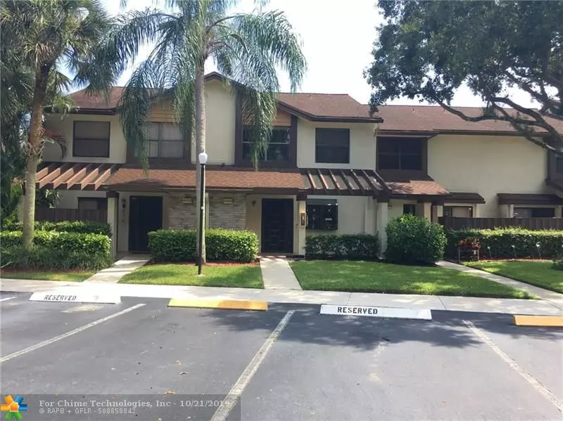 4553 S Carambola Cir  #27248, Coconut Creek, FL 33066