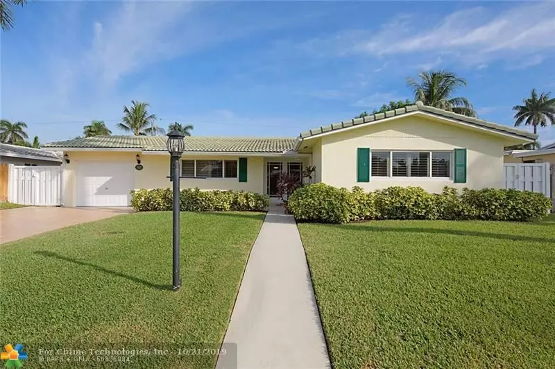 917 SE 17th St, Deerfield Beach, FL 33441