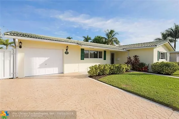 Deerfield Beach, FL 33441,917 SE 17th St