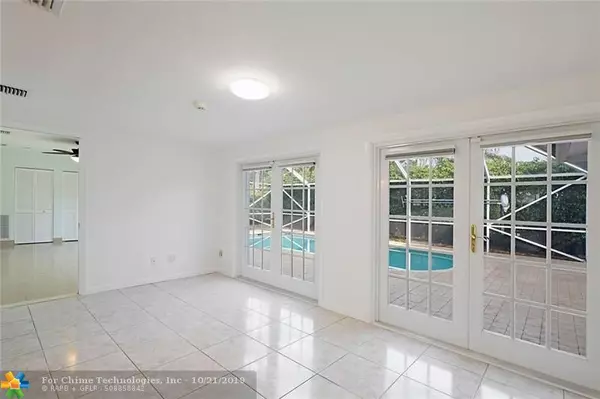 Deerfield Beach, FL 33441,917 SE 17th St