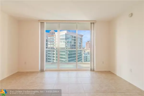 Fort Lauderdale, FL 33301,347 N New River Dr  #1808