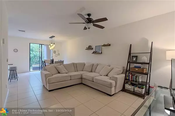 Coconut Creek, FL 33073,3954 Devenshire CT  #3954