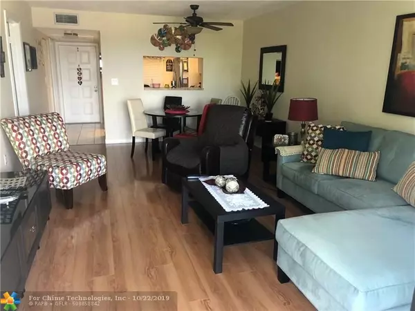 Pembroke Pines, FL 33026,1101 Colony Point Cir  #306