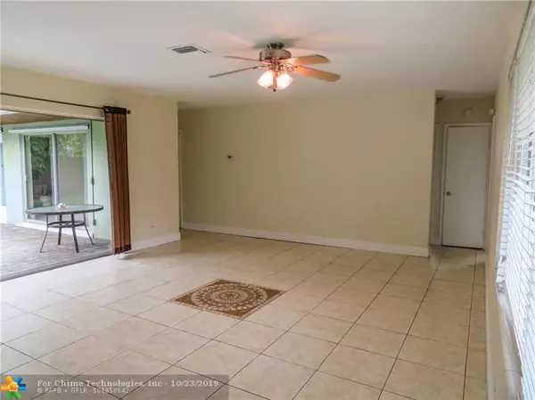 Fort Lauderdale, FL 33312,3251 SW 23rd Ct