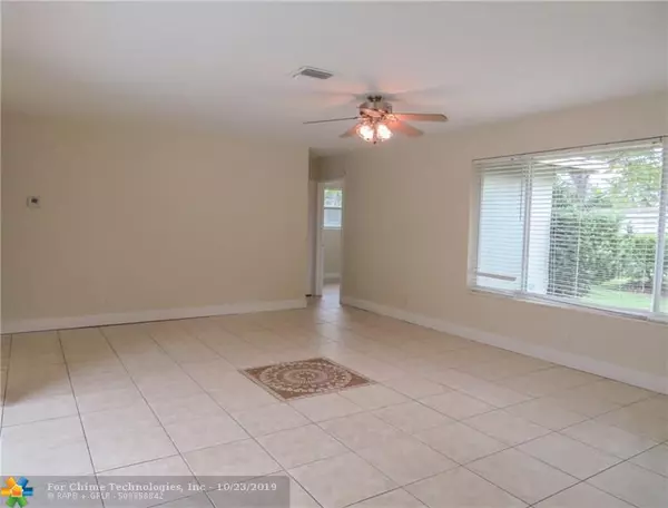 Fort Lauderdale, FL 33312,3251 SW 23rd Ct