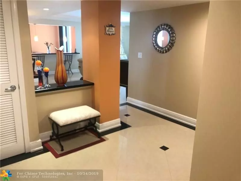 1000 S Ocean Blvd  #6-H, Pompano Beach, FL 33062