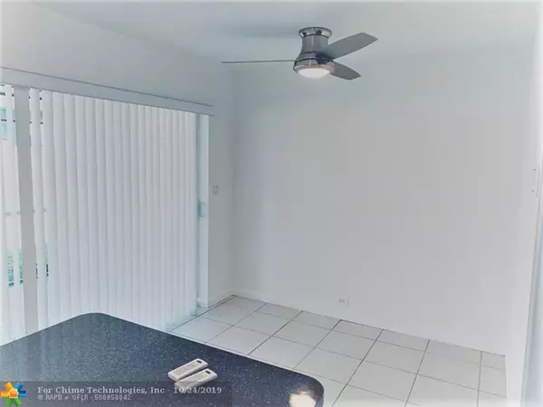 Fort Lauderdale, FL 33308,2151 NE 51ST CT