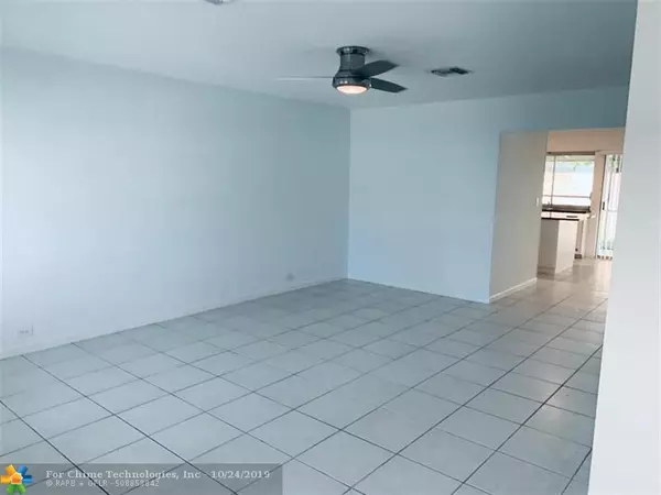 Fort Lauderdale, FL 33308,2151 NE 51ST CT