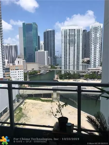 Miami, FL 33130,92 SW 3 Street  #2110