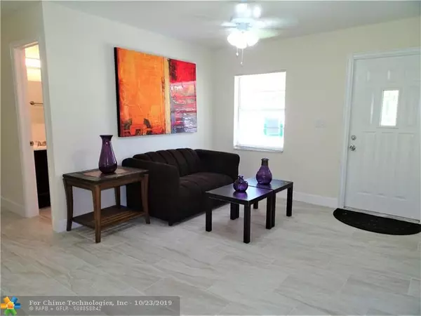 Deerfield Beach, FL 33441,540 SW 11th St