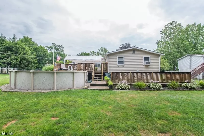 Wanaque Boro, NJ 07465,58 GROVE ST