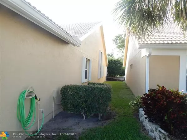 Boynton Beach, FL 33436,12978 Hampton Lakes Cir