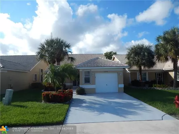 Boynton Beach, FL 33436,12978 Hampton Lakes Cir