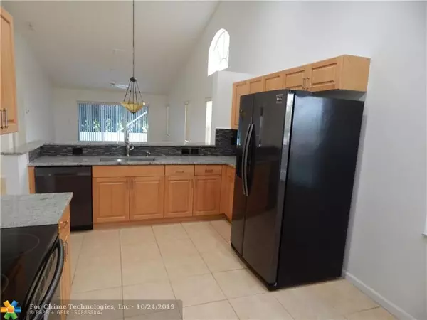 Boynton Beach, FL 33436,12978 Hampton Lakes Cir