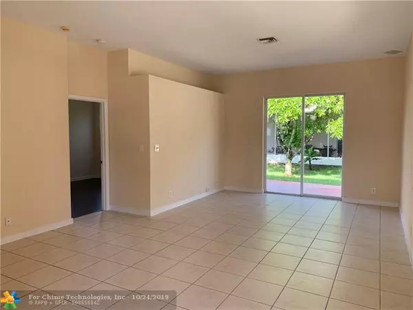 Coral Springs, FL 33065,3934 NW 88TH TE