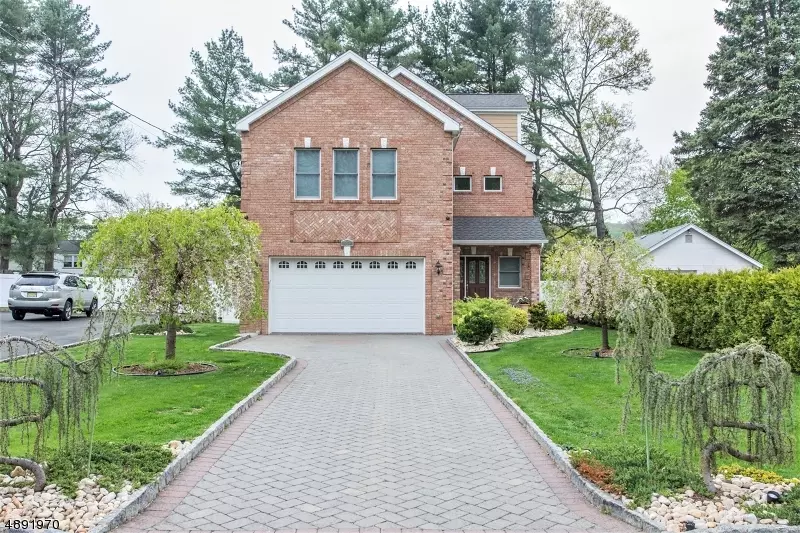 1260 CEDAR AVE, Mountainside Boro, NJ 07092