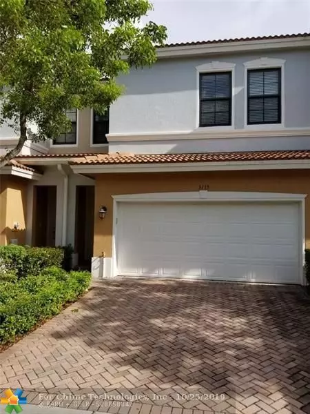 5115 Gramercy Square Dr  #5115, Delray Beach, FL 33484