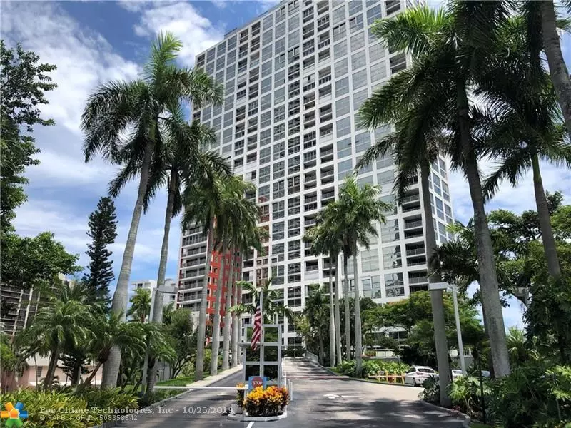 Miami, FL 33129,1541 BRICKELL AVE  #C1206