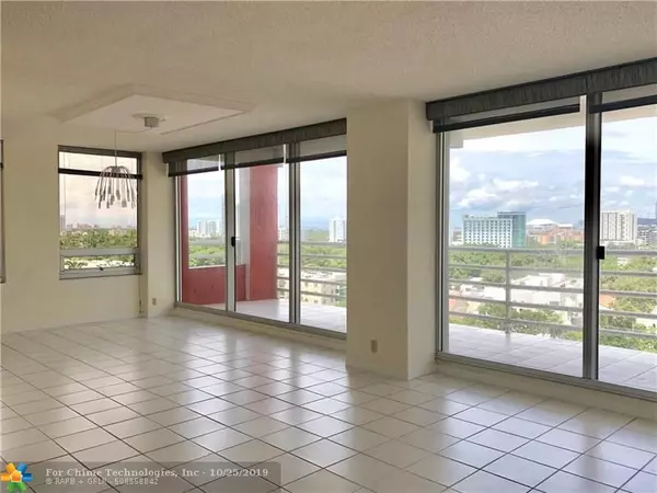 Miami, FL 33129,1541 BRICKELL AVE  #C1206