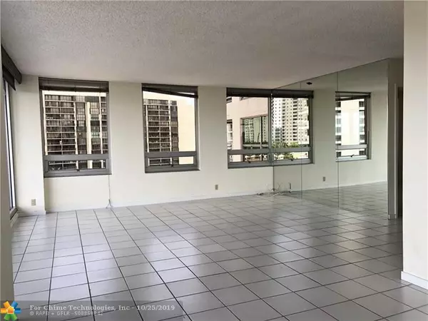 Miami, FL 33129,1541 BRICKELL AVE  #C1206