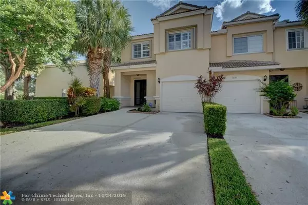 5838 NW 48th Ave, Coconut Creek, FL 33073