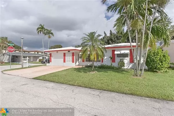 Tamarac, FL 33319,5614 NW 49TH TE