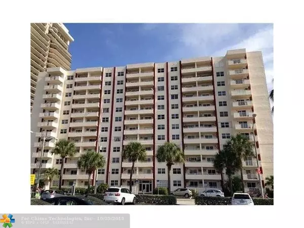 200 S Birch Rd  #906, Fort Lauderdale, FL 33316