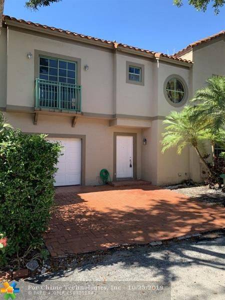 11470 SW 148th Ct  #., Miami, FL 33196