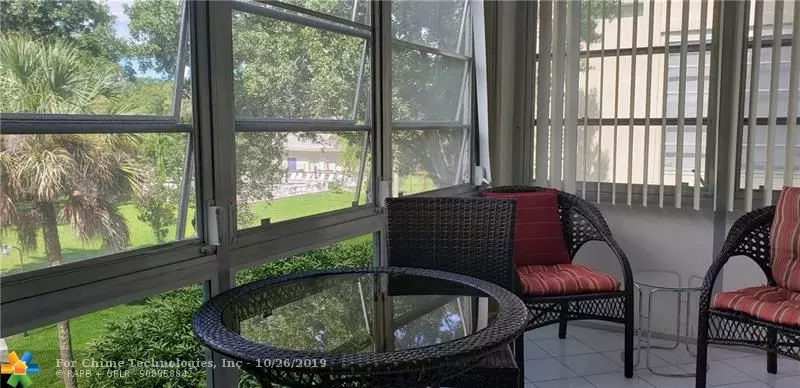 Lauderdale Lakes, FL 33313,2901 NW 48th Ave  #361