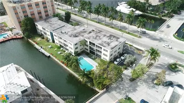 Fort Lauderdale, FL 33301,1790 E Las Olas Blvd  #33