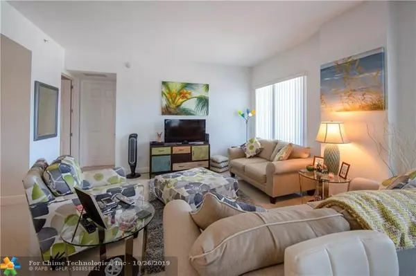 Wilton Manors, FL 33334,2631 NE 14th Ave  #209