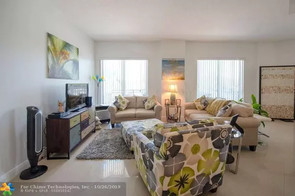 Wilton Manors, FL 33334,2631 NE 14th Ave  #209