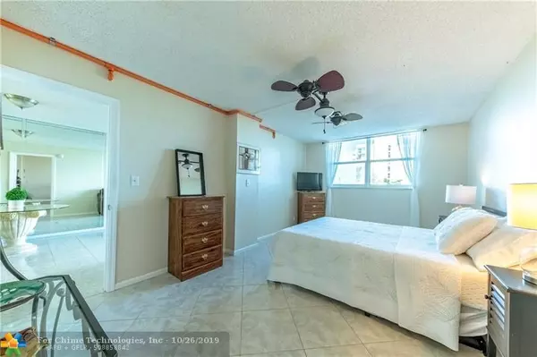 Pompano Beach, FL 33062,1505 N Riverside Dr  #407