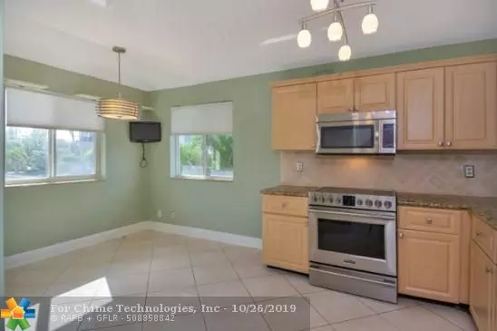 Pompano Beach, FL 33062,3401 SE 8th St  #1