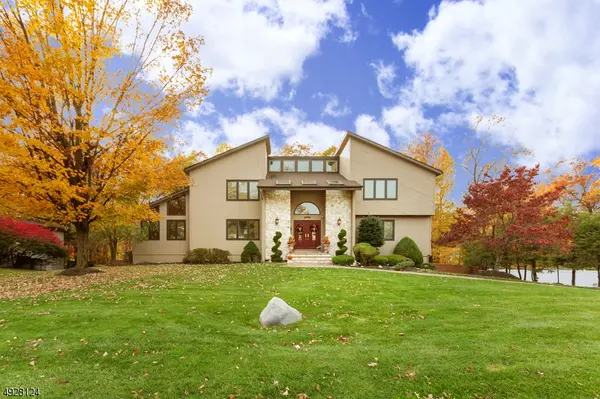 102 EILEEN DR, Cedar Grove Twp., NJ 07009