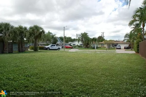 Palm Beach Gardens, FL 33410,394 Aster St