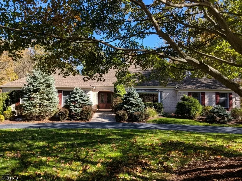 26 RED OAK LN, Kinnelon Boro, NJ 07405