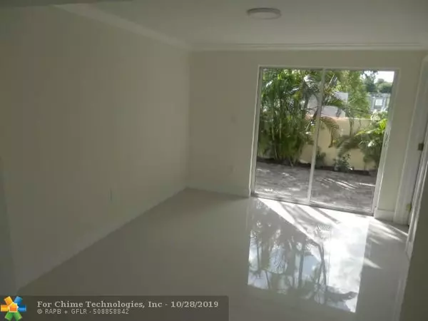 Miami, FL 33175,4652 SW 129th Ave  #4652