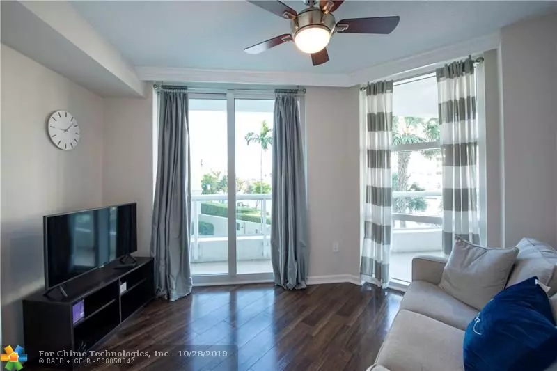 401 SW 4th Ave  #204, Fort Lauderdale, FL 33315